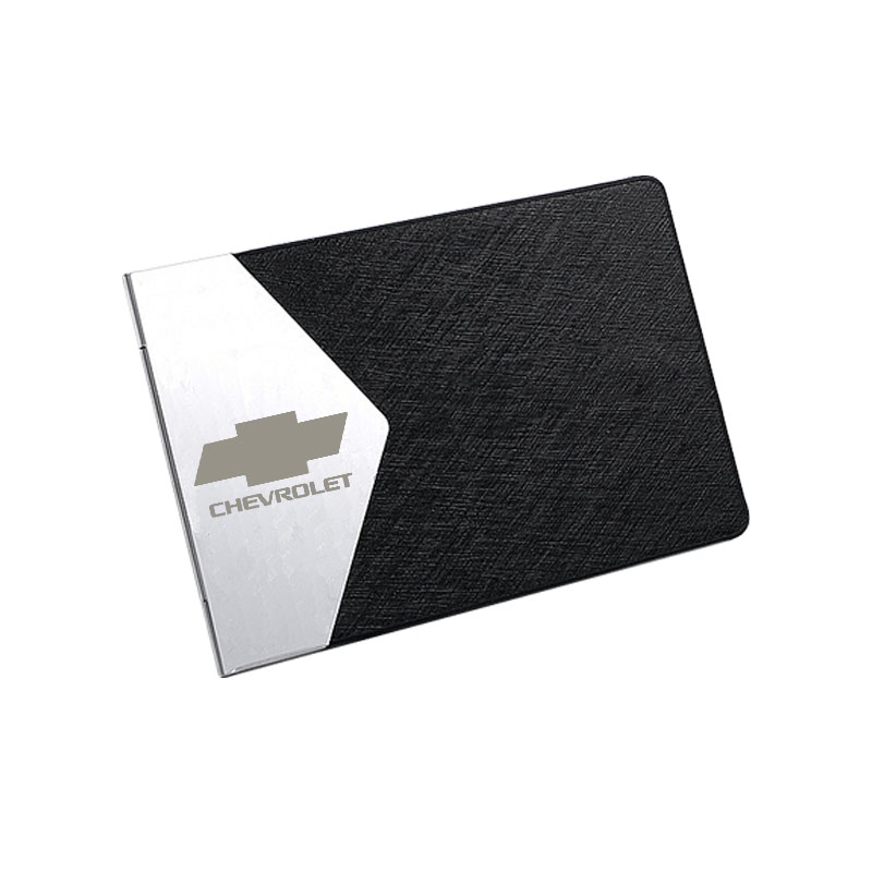 Ví Da Đựng Bằng Lái Xe Sức Chứa Lớn Có logo Sành Điệu Cho Nam Và Nữ Toyota Honda Mitsubishi Hyundai