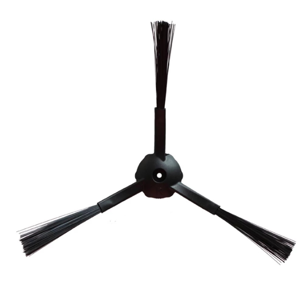 Chổi Bên Thay Thế Cho Robot Hút Bụi ilife V5s Pro V3s Pro V3 V3L V5 A4 A4s A6 V50 V55 X5 V60 Pro