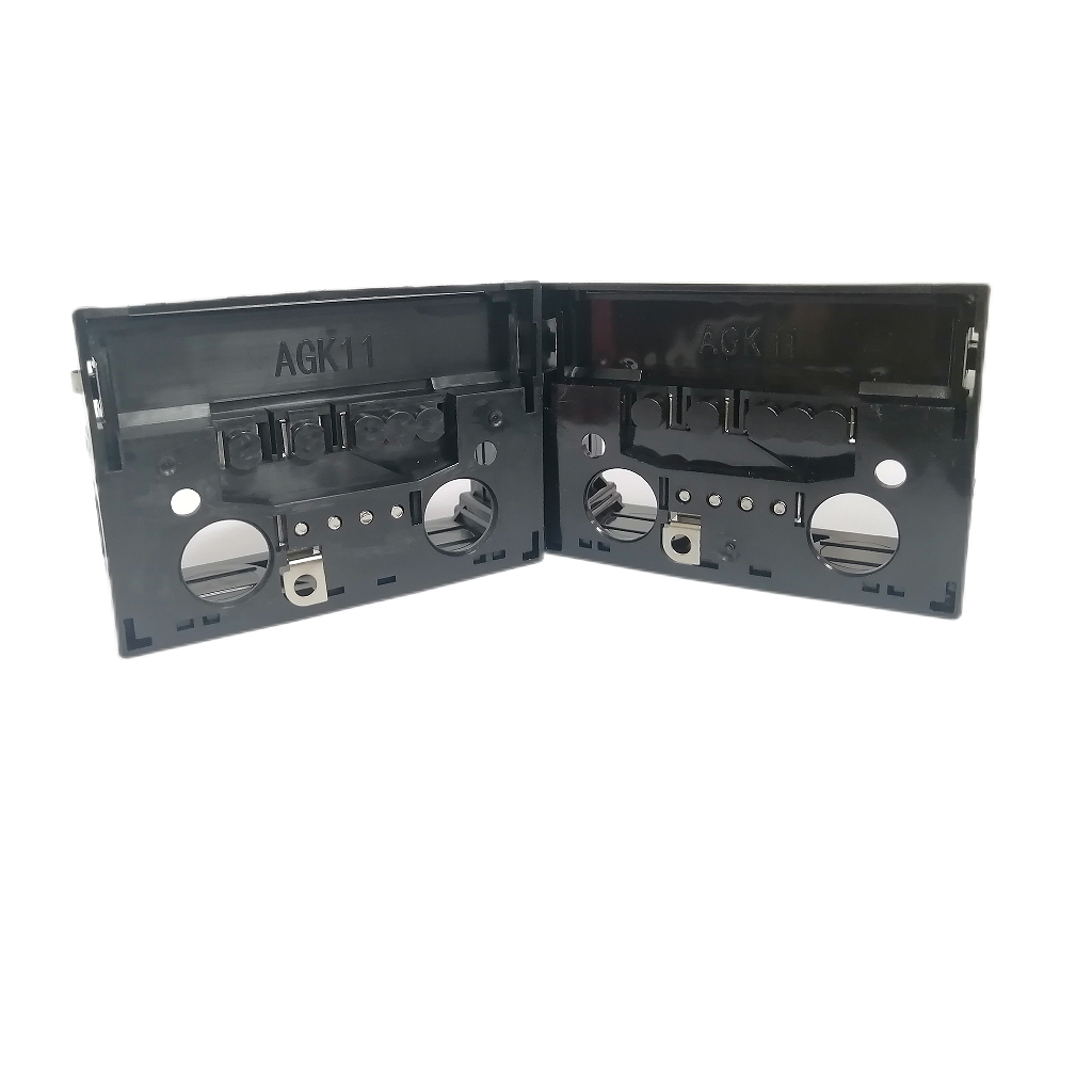 Bộ Điều Khiển Lập Trình Rico Đế Cắm Đặc Biệt|Rmg88.62c2|Rmg88 / M.62C2|Rmo88.53c2