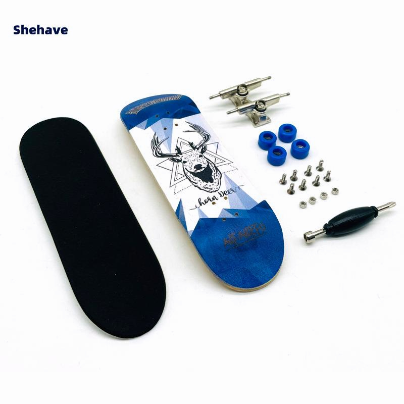 slide