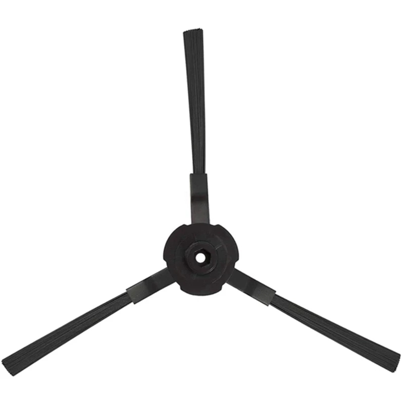 Chổi Bên Thay Thế Cho Robot Hút Bụi ilife V5s Pro V3s Pro V3 V3L V5 A4 A4s A6 V50 V55 X5 V60 Pro