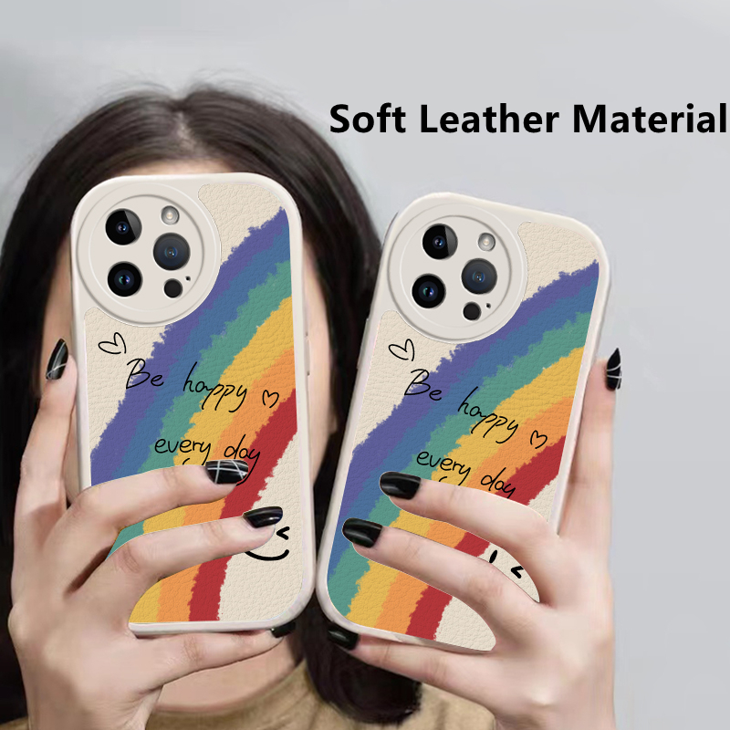 Ốp Điện Thoại Silicon Mềm Chống Sốc Cho iPhone 14 Pro Max 14 Plus 13 Pro Max 11 / 12 / 13 / Pro / Pro Max C162 / C163