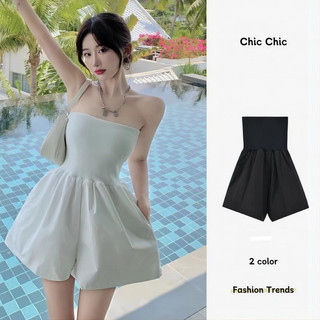 Chic váy nữ Đầm Body Cho thời váy trang hàng cao cấp tính cách 2023NEW MAY1611