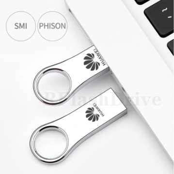 Ổ Đĩa Flash Huawei 3.0 Tốc Độ Cao 1GB 2GB 4GB 8GB 16GB 32GB 64GB 128GB 2TB