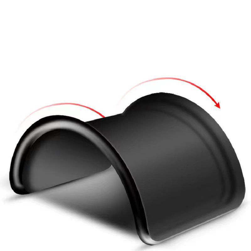 Ốp điện thoại in hình phong cách cho HTC U11 Plus/2Q4D200