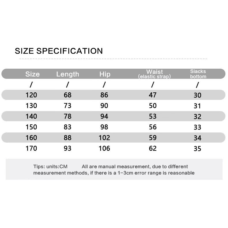 Quần Jean Dài Thiết Kế Mới Đơn Giản Thời Trang Mùa Hè Dành Cho Bé Trai