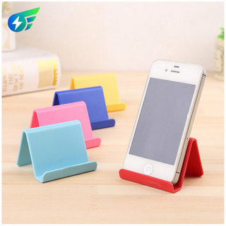 Tôi là thiên thần case. giá đỡ điện thoại di động