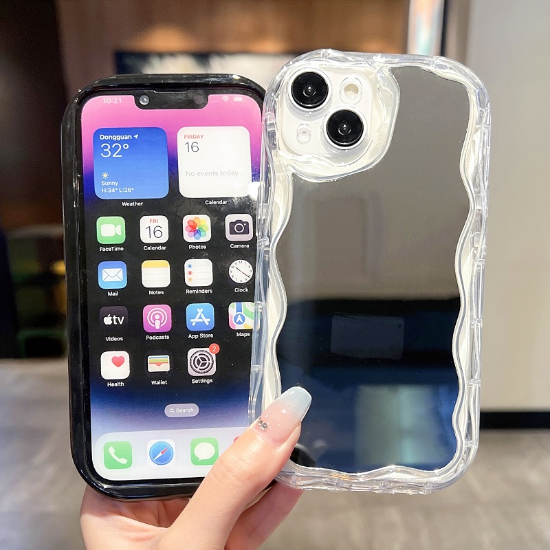 Ốp Điện Thoại Cho oppo reno 8T 5G reno 7Z 5G reno 8Z 5G reno 8 5G reno 5 reno 6 reno 7pro reno 8pro reno 5pro reno 4Z 5G reno