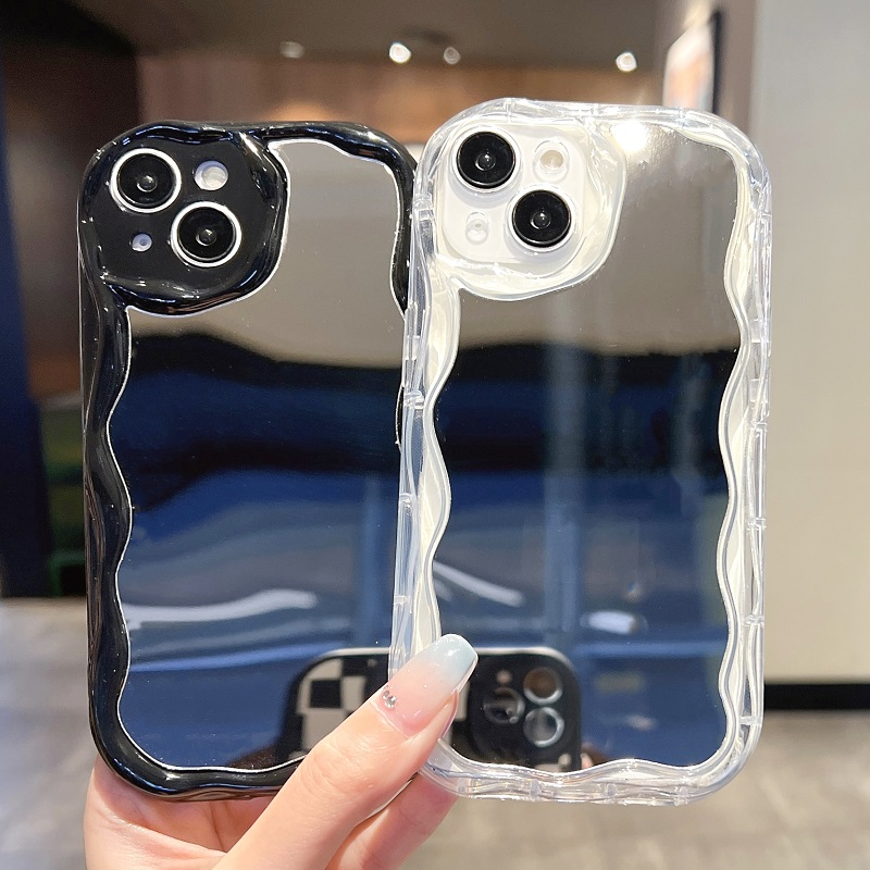 Ốp Điện Thoại Cho oppo reno 8T 5G reno 7Z 5G reno 8Z 5G reno 8 5G reno 5 reno 6 reno 7pro reno 8pro reno 5pro reno 4Z 5G reno