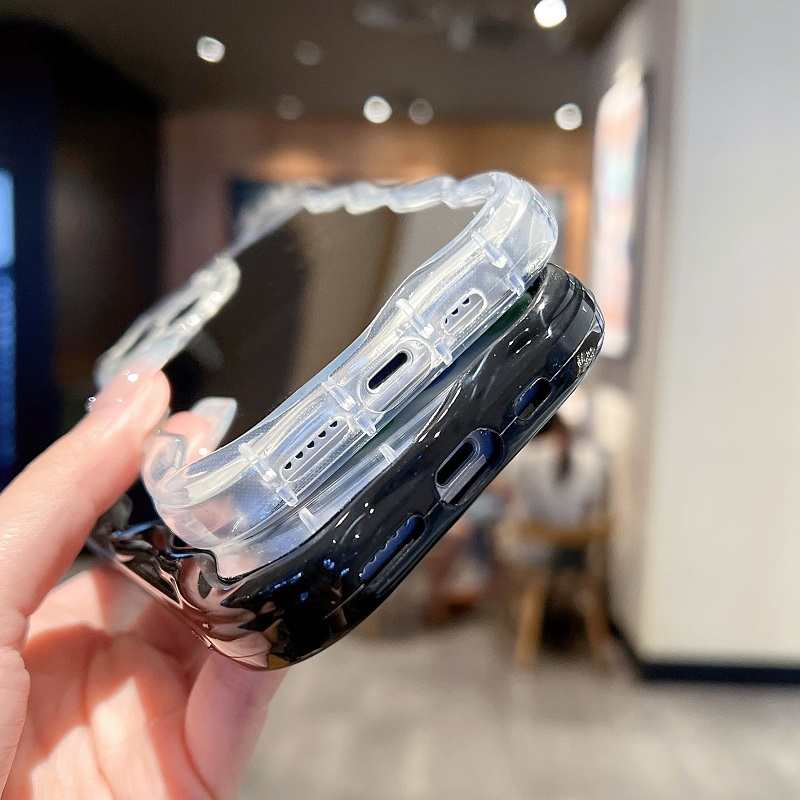 Ốp Điện Thoại Cho oppo reno 8T 5G reno 7Z 5G reno 8Z 5G reno 8 5G reno 5 reno 6 reno 7pro reno 8pro reno 5pro reno 4Z 5G reno