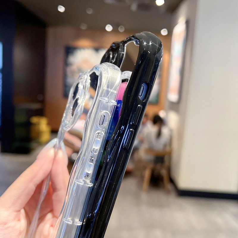 Ốp Điện Thoại Cho oppo reno 8T 5G reno 7Z 5G reno 8Z 5G reno 8 5G reno 5 reno 6 reno 7pro reno 8pro reno 5pro reno 4Z 5G reno
