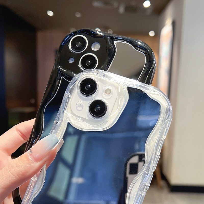 Ốp Điện Thoại Cho oppo reno 8T 5G reno 7Z 5G reno 8Z 5G reno 8 5G reno 5 reno 6 reno 7pro reno 8pro reno 5pro reno 4Z 5G reno
