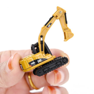 N mô hình xe lửa mini tỉ lệ 1 / 160