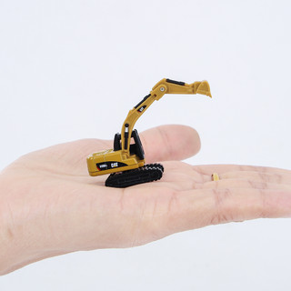 N Mô Hình Xe Lửa mini Tỉ Lệ 1 / 160