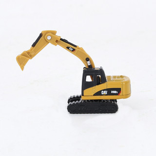 N Mô Hình Xe Lửa mini Tỉ Lệ 1 / 160