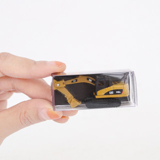 N Mô Hình Xe Lửa mini Tỉ Lệ 1 / 160