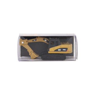 N Mô Hình Xe Lửa mini Tỉ Lệ 1 / 160