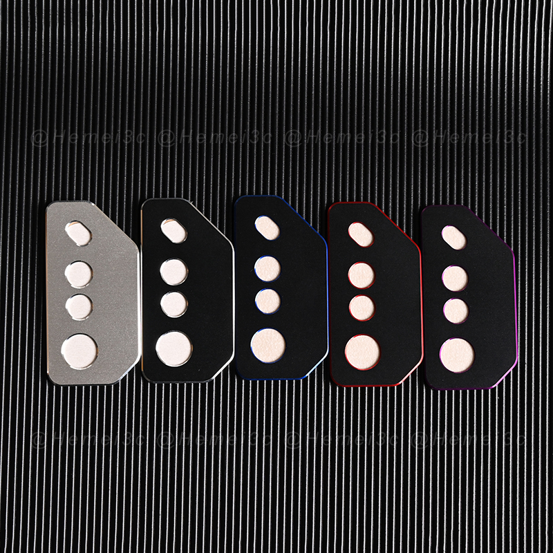 Kính Cường Lực Bảo Vệ Màn Hình Bằng Hợp Kim Nhôm Cho ASUS ROG 7 6 6D 5 5s 3 ROG6 ROG7 Pro