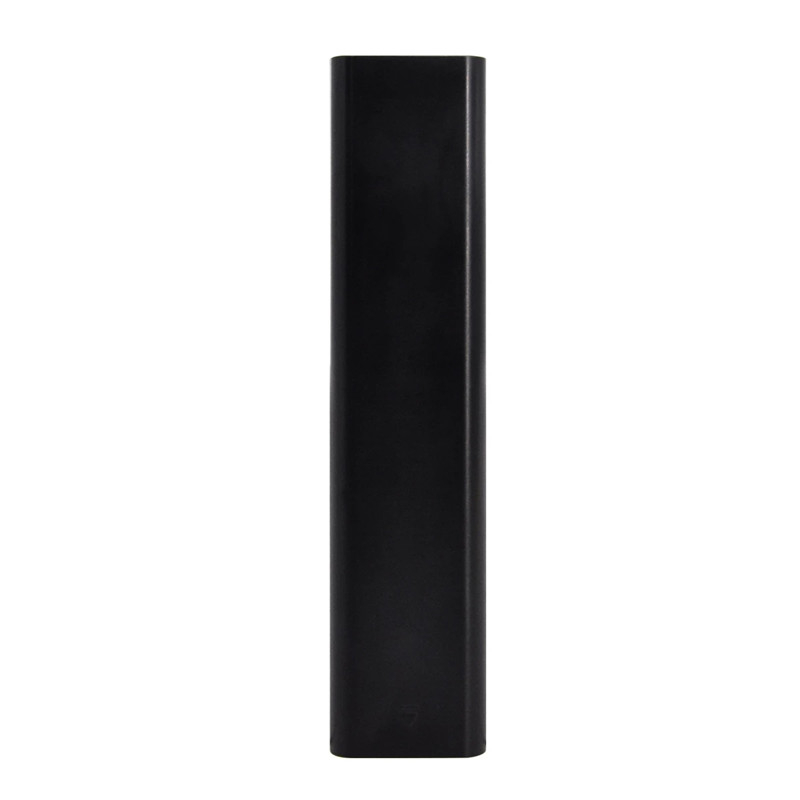 Điều Khiển Từ Xa Bằng Giọng Nói BN59-01363C BN59-01363L Cho TV Thông Minh Samsung UA75AU8000 Qn43Ls03Aafzza