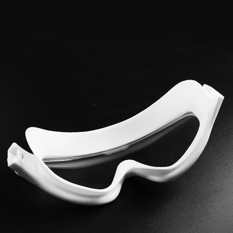 Kính Bơi Silicone Chống Sương Mù/Chống Thấm Nước/Chống Sương Mù Tùy Chỉnh 0-800 Độ Chuyên Nghiệp Cho Người Lớn