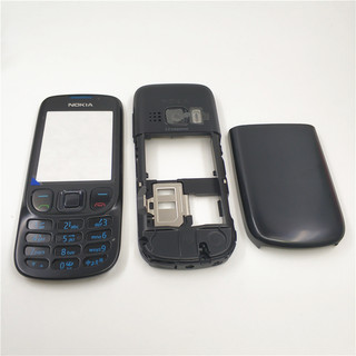 Ốp lưng cho điện thoại nokia 6303c 6303 6303i