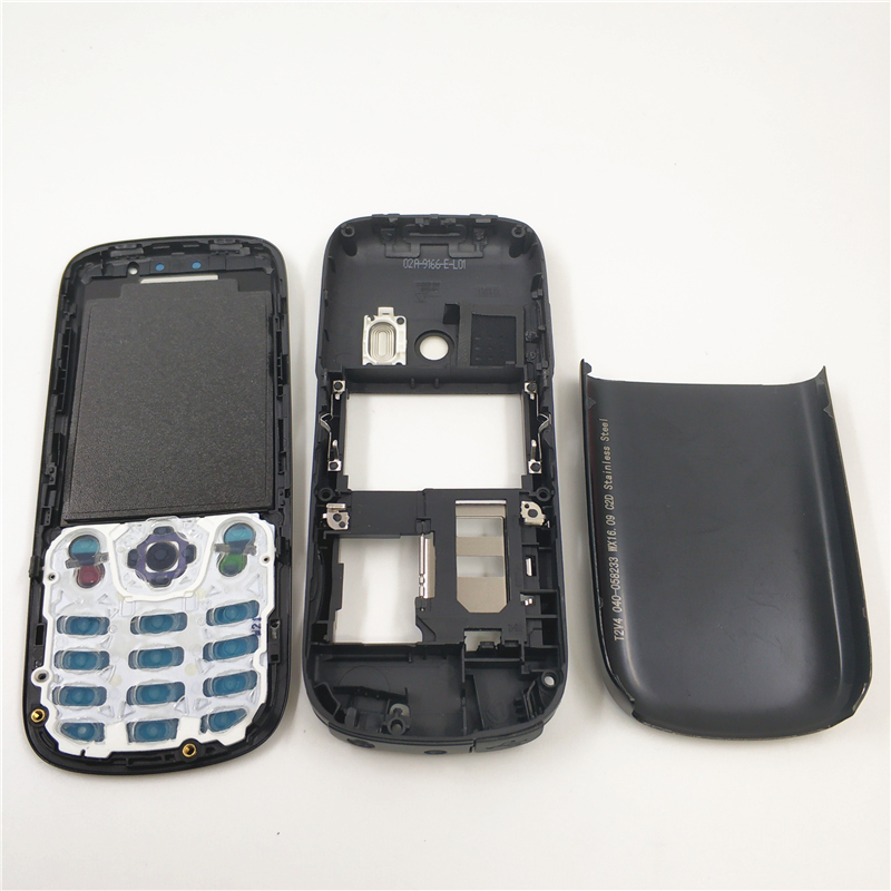 Ốp Lưng Cho ĐiệN ThoạI Nokia 6303c 6303 6303i