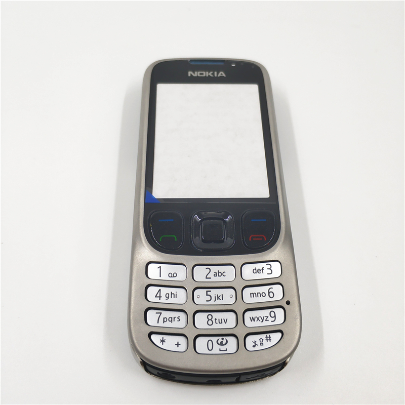 Ốp Lưng Cho ĐiệN ThoạI Nokia 6303c 6303 6303i