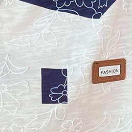 Áo Thun Tay Ngắn Dáng Rộng Phong Cách Hàn Quốc Thời Trang Mùa Hè 2023 JHZ8