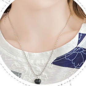 Áo Thun Tay Ngắn Dáng Rộng Phong Cách Hàn Quốc Thời Trang Mùa Hè 2023 JHZ8