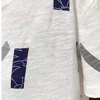 Áo Thun Tay Ngắn Dáng Rộng Phong Cách Hàn Quốc Thời Trang Mùa Hè 2023 JHZ8