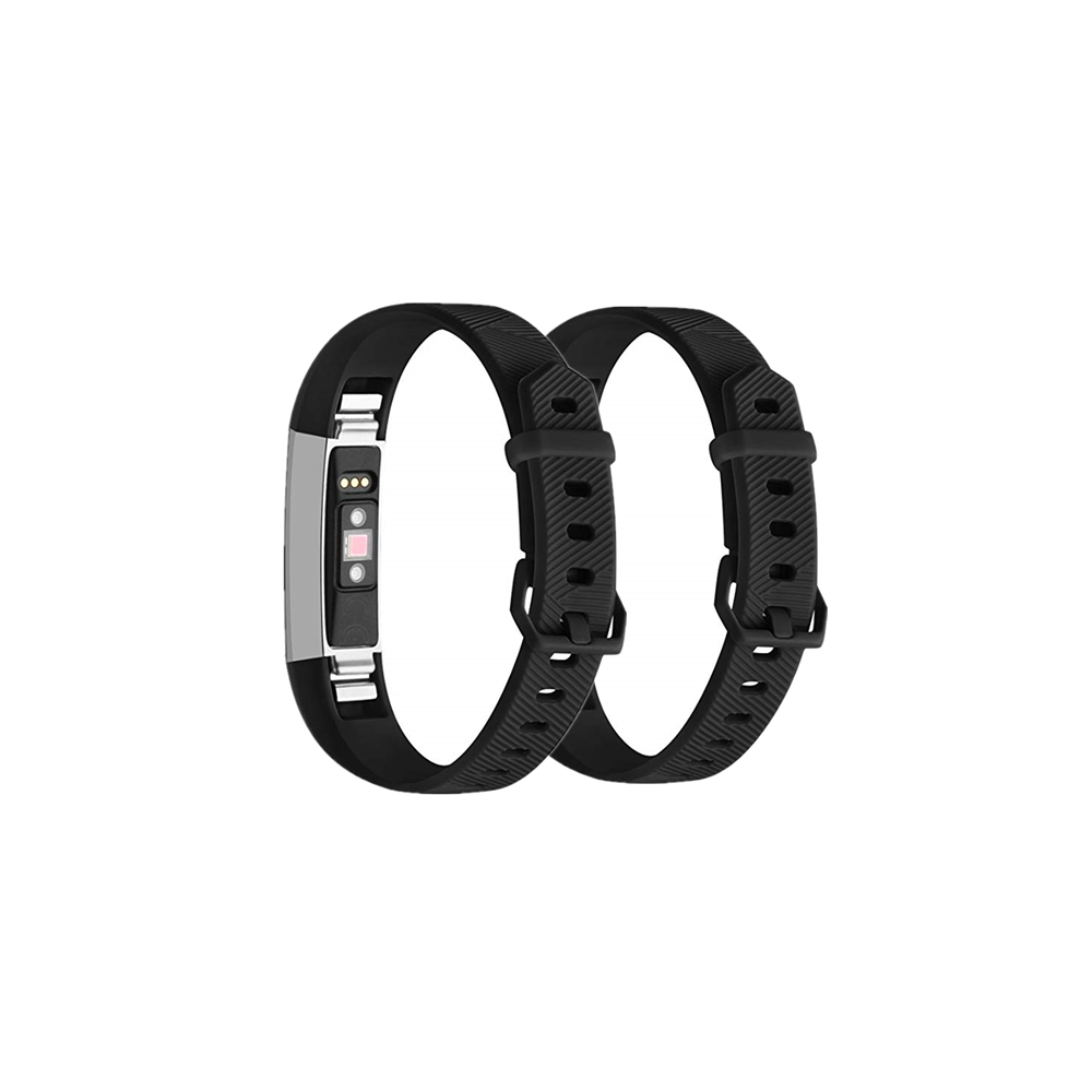 2 Chiếc Thay Thế Fitbit Alta HR Dây Đeo Tay Cho Fitbit Alta HR Fitbit Ace Fitbit Ace