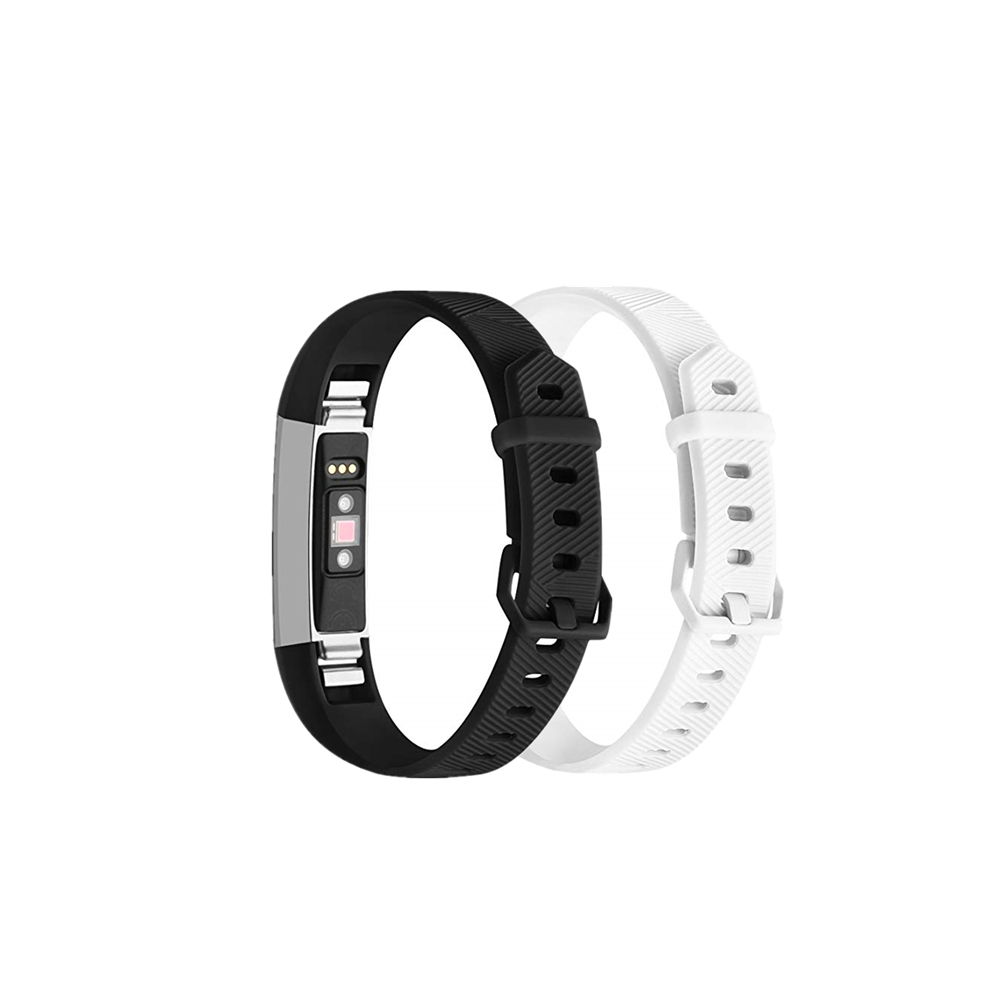 2 Chiếc Thay Thế Fitbit Alta HR Dây Đeo Tay Cho Fitbit Alta HR Fitbit Ace