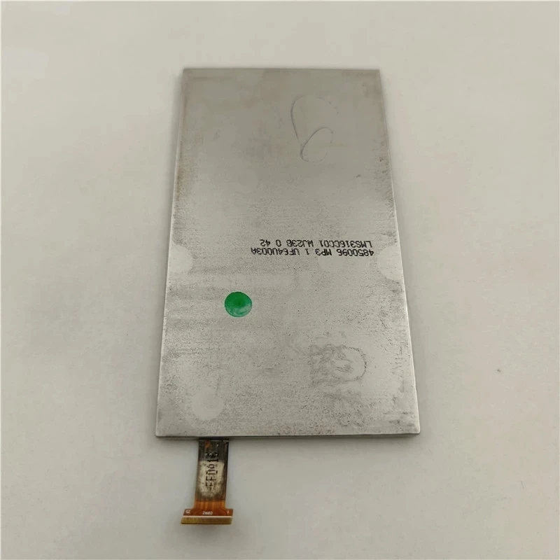 Màn Hình Hiển Thị LCD Cho Nokia 5230 N500 500 5233 5800 5800XM C6 X6 N97mini C5-03
