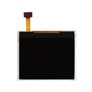 Màn hình lcd cho nokia e63 e71 e71x e72 e73