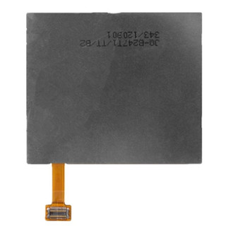 Màn Hình Hiển Thị LCD Cho Nokia E63 E71 E71X E72 E73 LCD