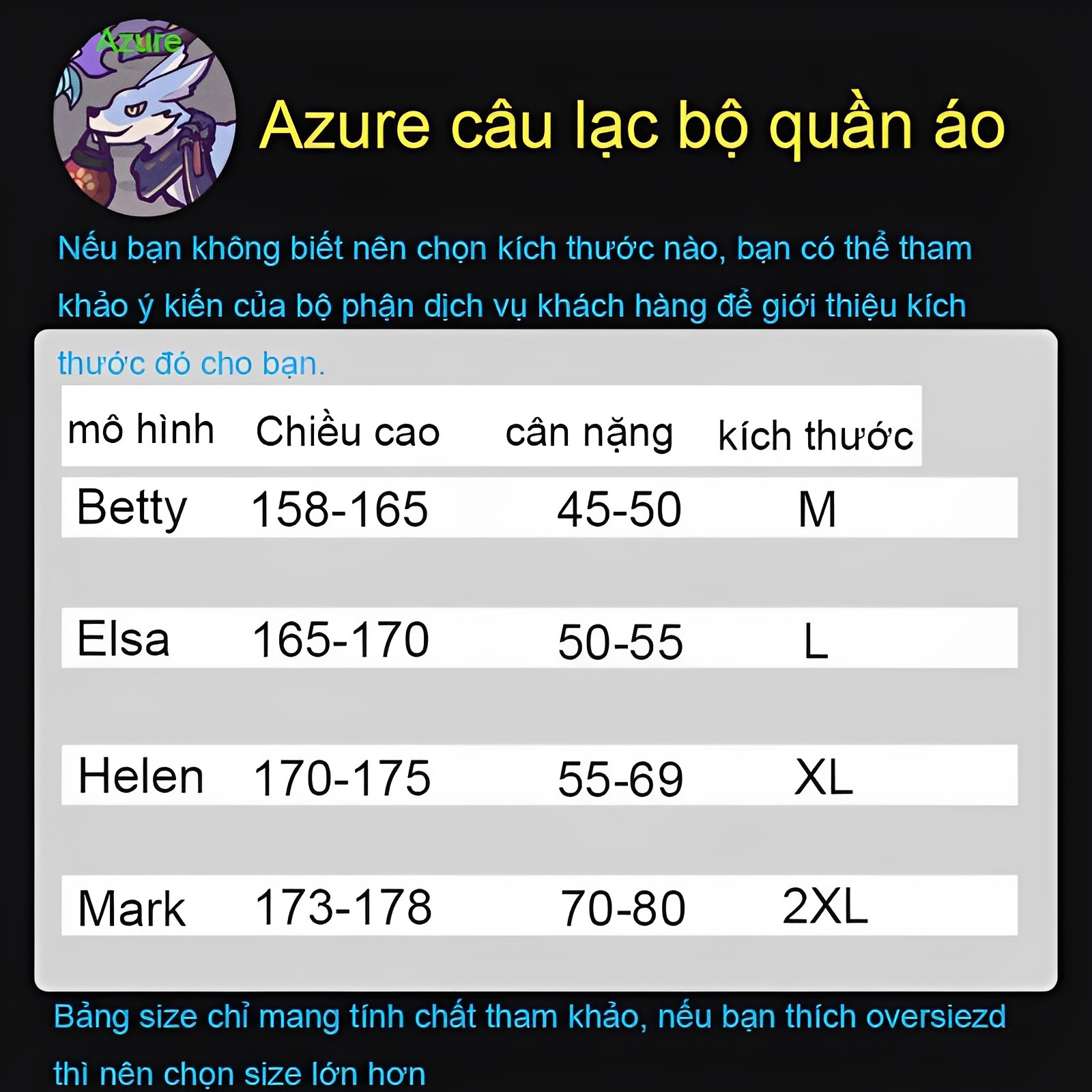 ✦ AFFLIGE ✦Áo khoác vest dài tay dáng rộng màu trơn thời trang xuân thu phong cách Hàn Quốc cho nam | BigBuy360 - bigbuy360.vn