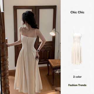 Chic váy nữ Đầm Body Cho thời váy trang hàng cao cấp tính cách 2023NEW MAY1804