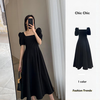 Chic váy nữ đầm body cho thời váy trang hàng cao cấp tính cách 2023new may0910