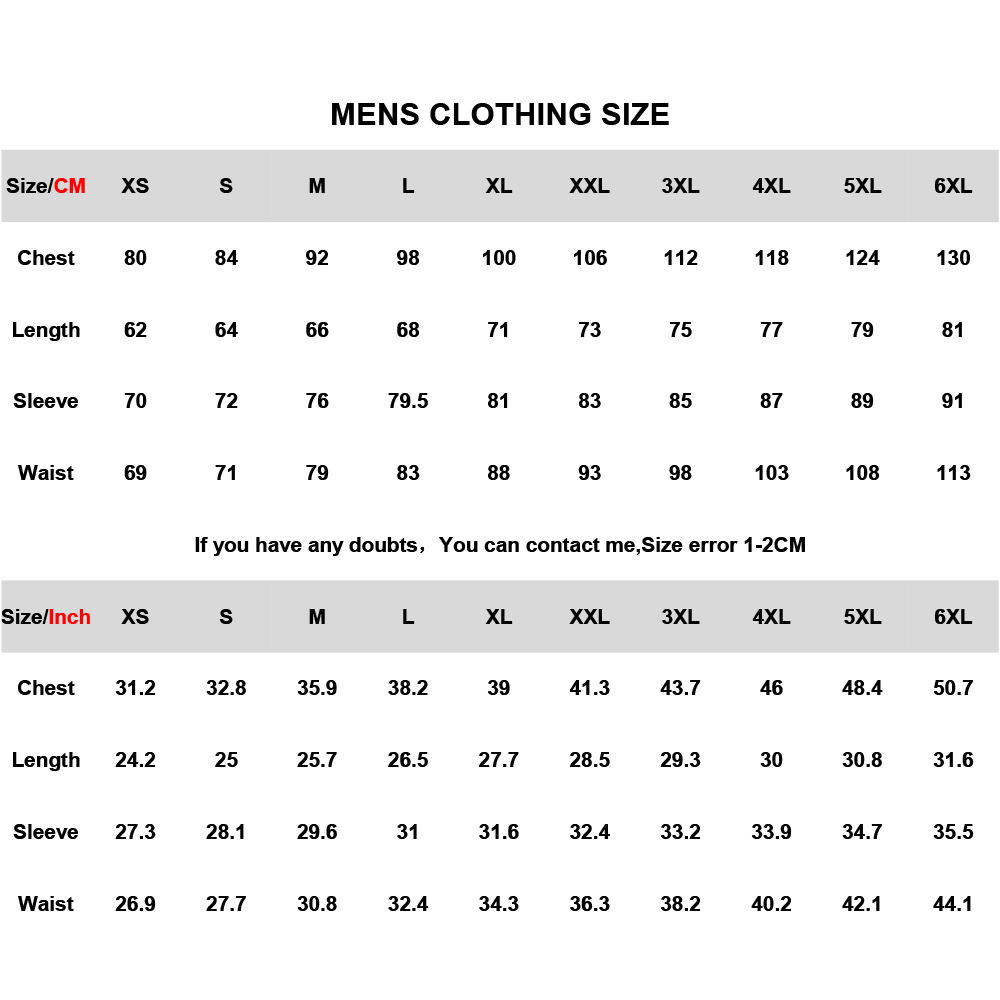 Bộ Đồ Bơi Lướt Sóng Dài Tay Chống Tia Uv Màu Bạc Cho Nam