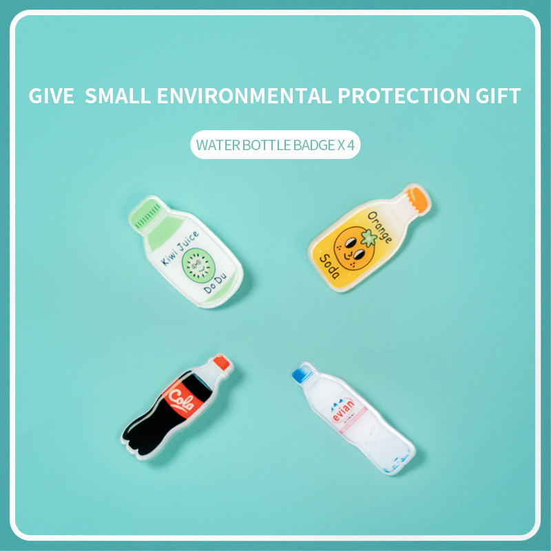 Túi Đeo Chéo Mini Mr. ace Homme EP Kiểu Dáng Dễ Thương Cho Học Sinh