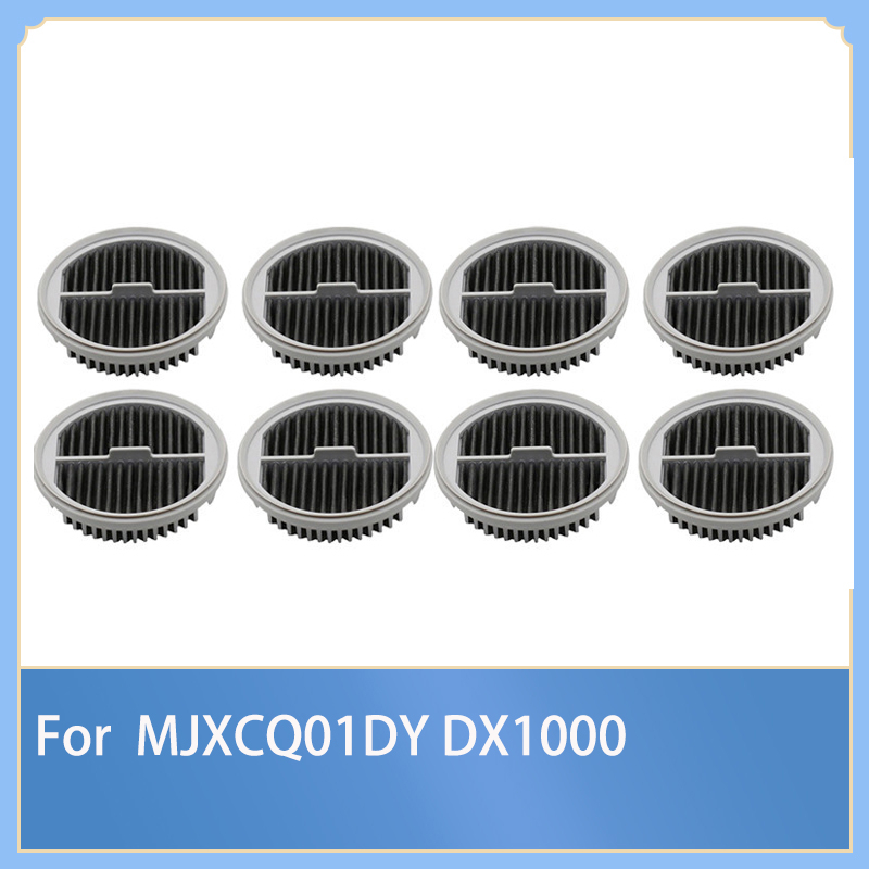 Bộ Lọc HEPA Thay Thế Dành Cho Máy Hút Bụi Deerma DX1000 xiaomi mijia Mxcq01Dy