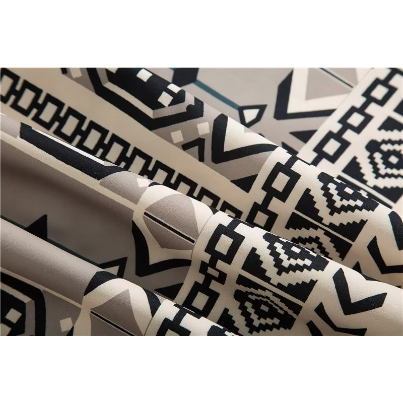 Áo Sơ Mi Ngắn Tay Thời Trang Mùa Hè Nhật Bản Dành Cho Nam