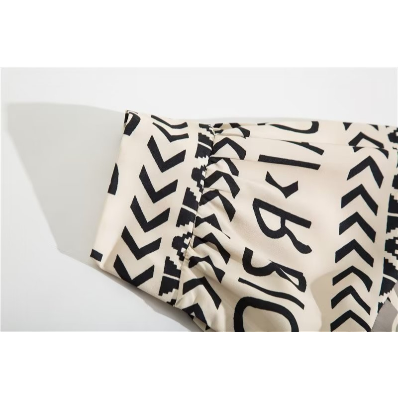 Áo Sơ Mi Ngắn Tay Thời Trang Mùa Hè Nhật Bản Dành Cho Nam