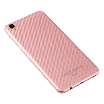 Phim Dán Mặt Sau Bằng Sợi Carbon Cho Iphone 7 8 6 6s plus se xs XR xsmax 11 12 13 14 plus promax