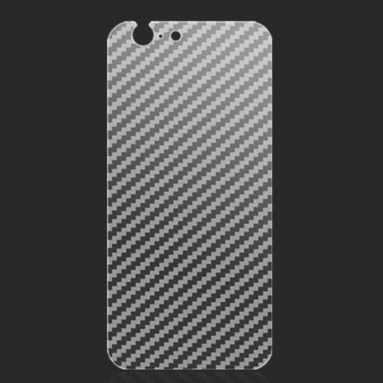 Phim Dán Mặt Sau Bằng Sợi Carbon Cho Iphone 7 8 6 6s plus se xs XR xsmax 11 12 13 14 plus promax