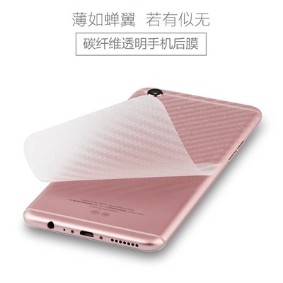 Phim Dán Mặt Sau Bằng Sợi Carbon Cho Iphone 7 8 6 6s plus se xs XR xsmax 11 12 13 14 plus promax