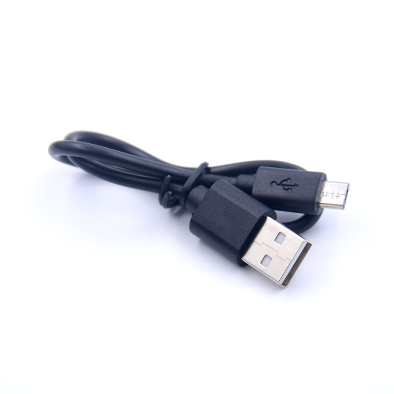 Suntaiho Cáp Sạc Cổng Micro USB Cho Tai Nghe Không Dây LP3 Pro TWS Q80 Air Pro