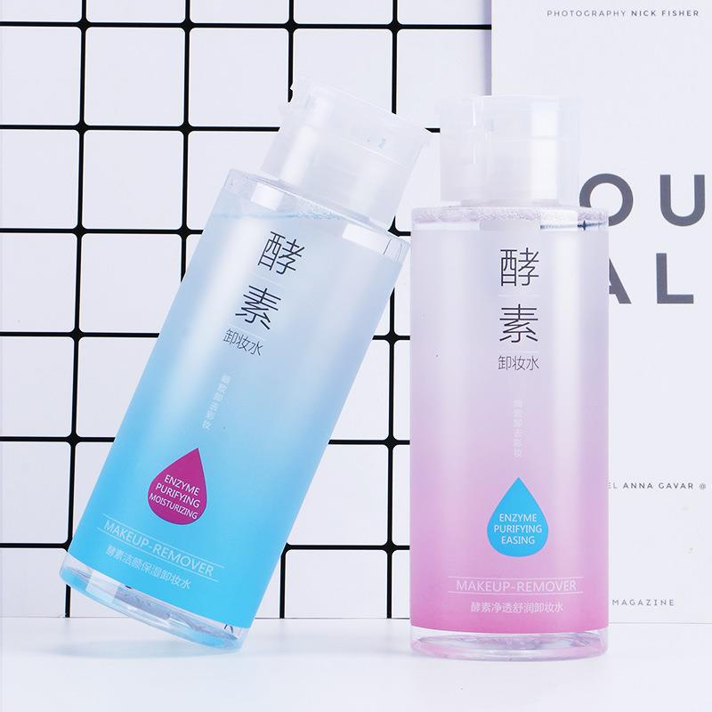 Nước Tẩy Trang Đa Hiệu Ứng