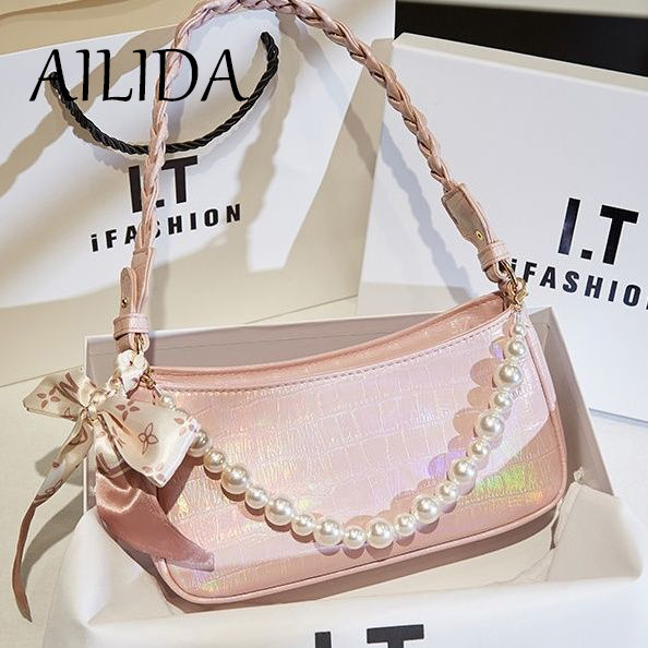 Túi Xách Thiết Kế Mới Cao Cấp Thời Trang Dành Cho Nữ