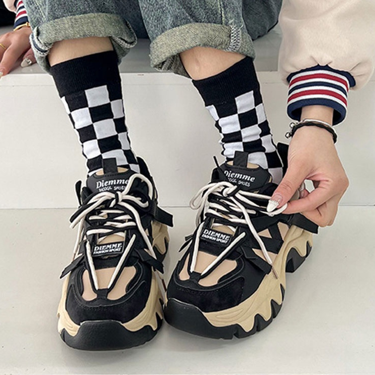 slide